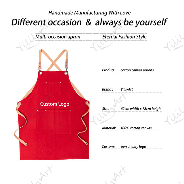 产品信息买家须知