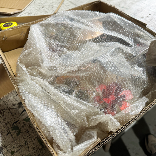 微信图片_20230822145339