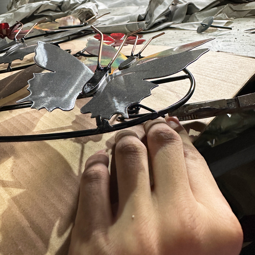 微信图片_20230915105735