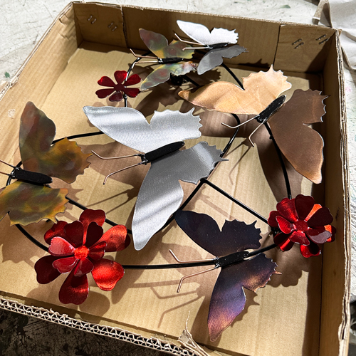 微信图片_20230822145404