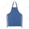 Yililyart Cotton Canvas Apron Kitchen