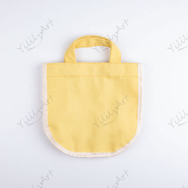Wholesale YililyArt Handmade Lunch Bags 