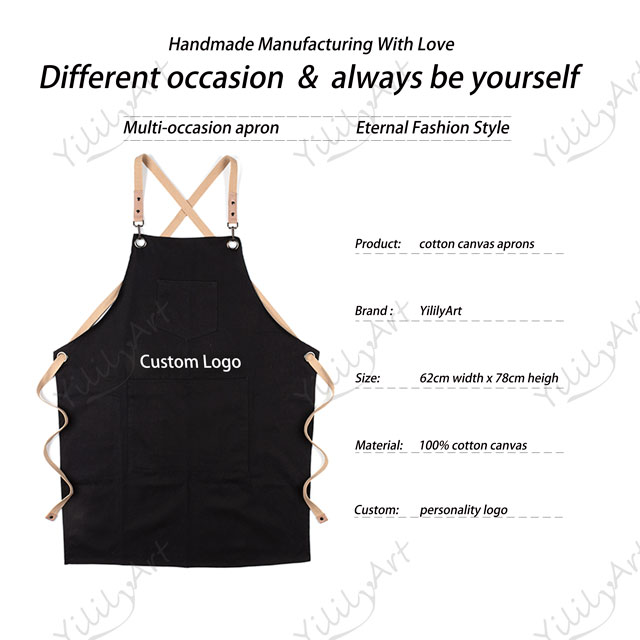 产品信息买家须知+水印