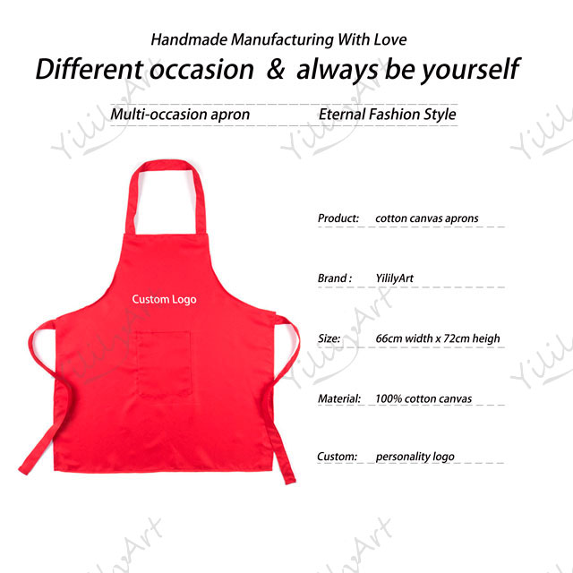 产品信息买家须知