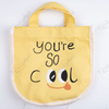 Wholesale YililyArt Handmade Lunch Bags 