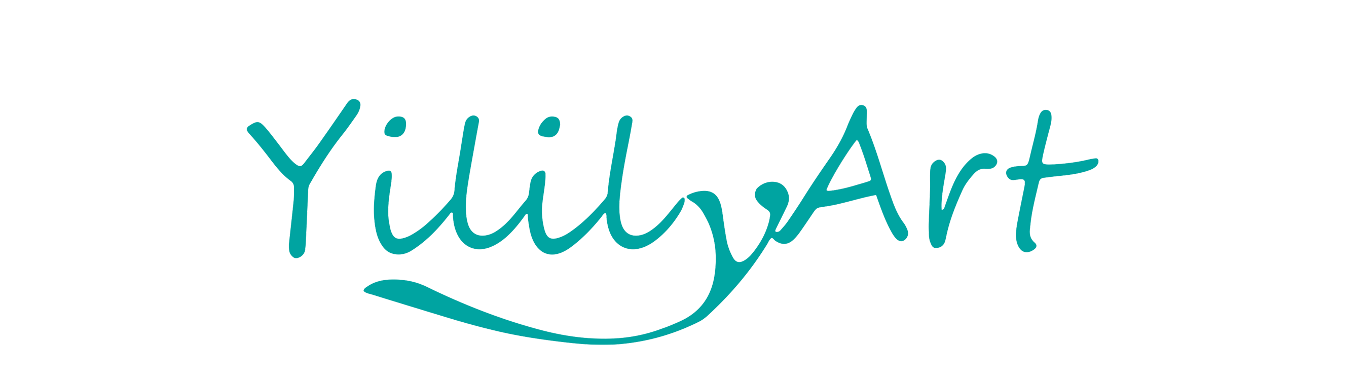 yililyart