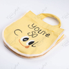 Wholesale YililyArt Handmade Lunch Bags 