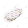 Wholesale YililyArt Handmade Pencil Pouch for Teenagers Flower Bag Pen Case