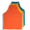 Yililyart Cotton Canvas Garden Apron Work Apron