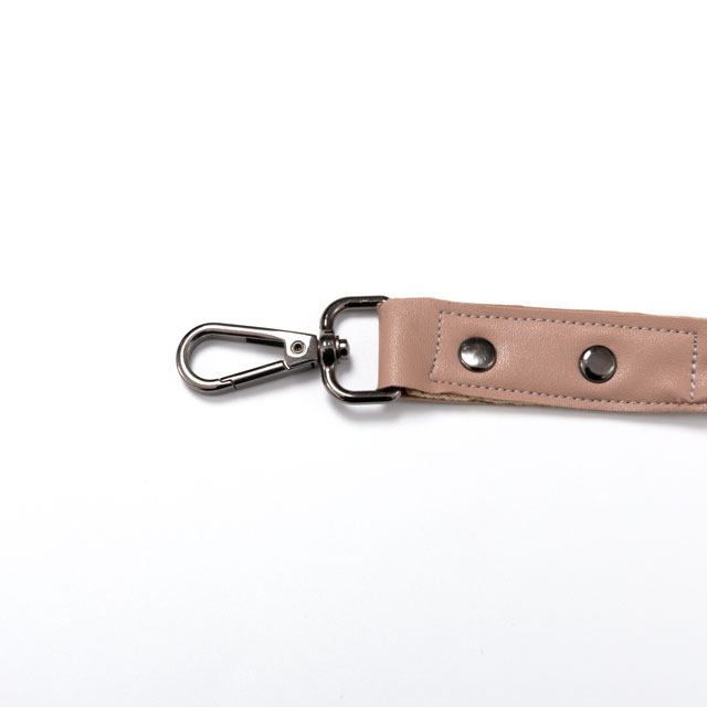 Wuxi Yililyart Cotton Canvas Custom Logo Apron