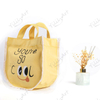 Wholesale YililyArt Handmade Lunch Bags 