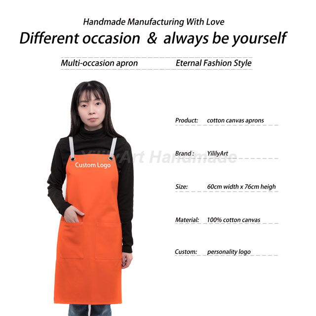 产品信息买家须知