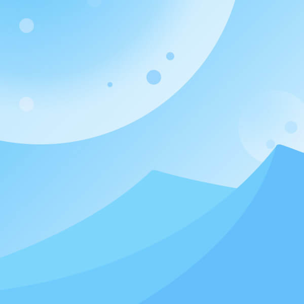 Deer metal wall art custom sample